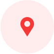 location icon