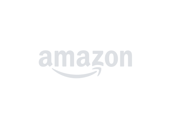 Amazon Logo