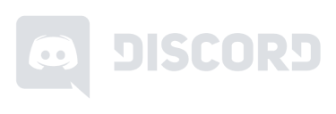 Discord Logo